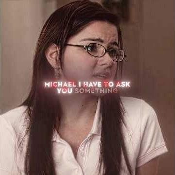 Some things aren’t as simple as they seem 😂 #movie #edit #shorts