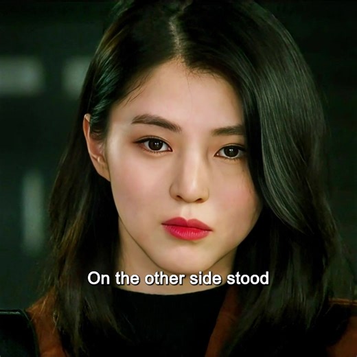 #foryou #film #fyp #usa🇺🇸 #movie | us movie