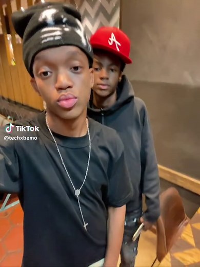 Understanding Bromance in Male Friendships