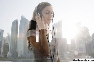 6 outils pour lire FLAC dans iTunes et iOS - COMMENT 2026