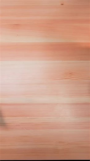 Indulge in ASMR Chocolate Cake Experience