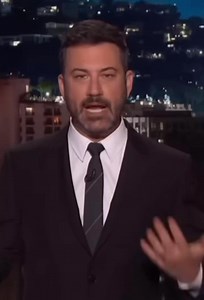 What would you do if 50 came out behind you? Would you change your answer to their question if you had a lower ranking of 50 Cent⁉️😂 👉🏾 Click the "FOLLOW" button for more of the latest and hottest videos, news, and more from the Power Book Universe. 💯 | Power Book Universe