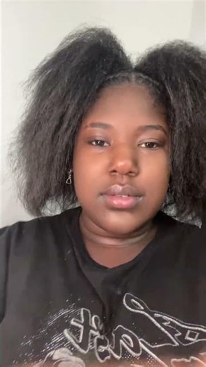 💜 #makeup #fypage #makeuptutorial #grwm #fypシ゚viral