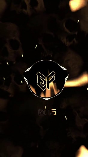 Experience the Best Phonk Music with Headset 🎧