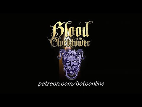 Blood on the Clocktower Online - The Official App