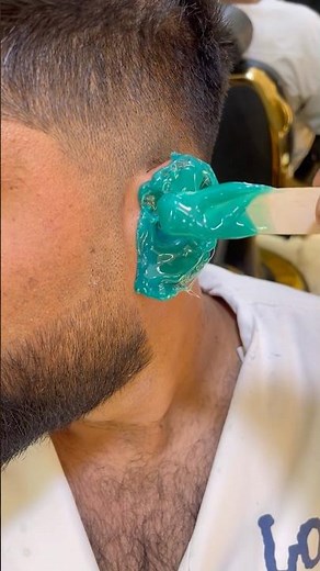 Ear waxing: The Ultimate Safe Home Routine for Clear Ears