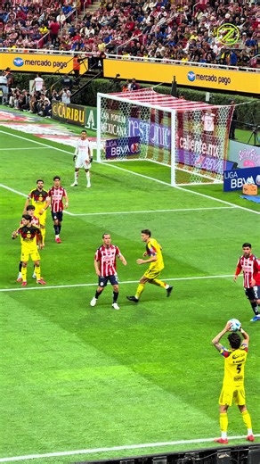 Confianza y Desempeño de Kevin Álvarez en el América