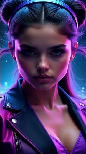 This video will leave you mesmerized #viral #beautiful #hypnotized