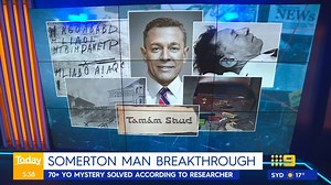 9K views · 51 reactions | An Adelaide researcher has claimed he has...