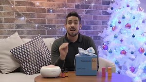 ¡Tupperware se llena de magia con los nuevos diseños navideños! Descubre todos los productos que tenemos para ti, elige tu favorito y llena tu casa de ese espíritu que sólo la navidad nos regala. 🎄✨ | Tupperware México