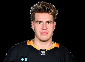 Sam Poulin Career Stats - NHL - ESPN