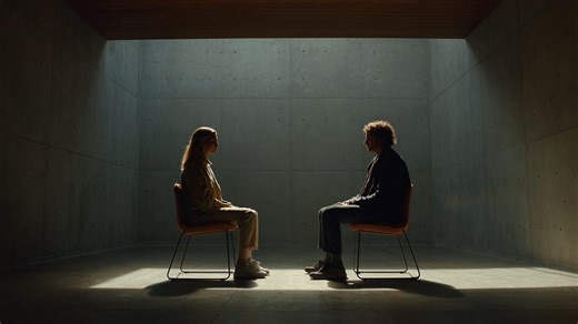 Earned Security: A Structural Transformation, Not Just a Feeling