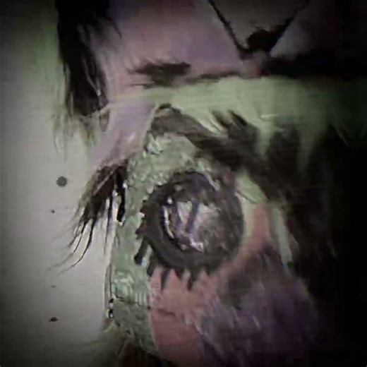 Finnish the Dino mask #furry #therian #dinomask