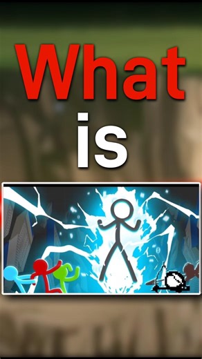 What is Animation vs Animator?