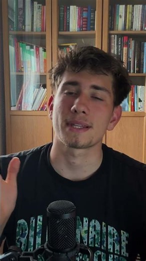 What Is Few-Shot Prompting?