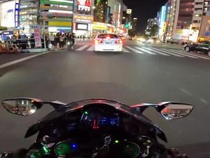 摩托车常见四种保险都有哪些。#摩托车 #机车 #摩托车保险