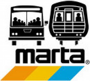 MARTA Introduces 'See & Say' App