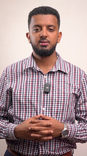 Tax Season Checklist: Must-Have Documents for Smooth Filing