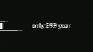 Workin.com TV Spot, '$99 Unlimited Job Posts'