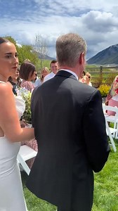 1M views · 3.2K reactions | #weddingceremony #wedding #weddingplanning #weddingfails #failsoftiktok | wedding clips | Facebook