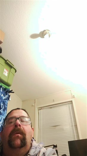 #stockingstuffer #giftexchange #tiktokshopblackfriday #christmasgiftidea are you ready to feel like that spider person zip string aracna