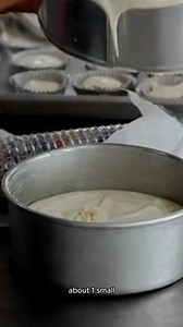 French green beans recipe