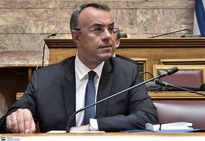 Μειώσεις συντελεστή και προκαταβολής φόρου στην 5αδα μέτρων