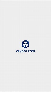 2.8K views · 563 reactions | Enjoy seamless and secure payments for your crypto purchases using Apple Pay. | Crypto.com | Facebook