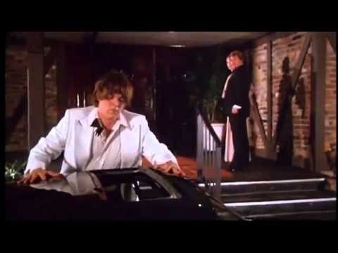 Caddyshack Spaulding Vomiting