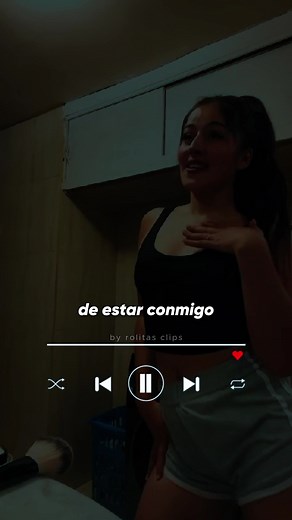 Miénteme: La canción dedicada de Tini y María Becerra