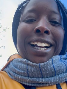 295 reactions · 23 comments | Iri Di on Reels | Facebook