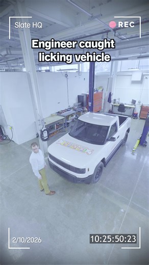 Smarties Wrappers Don't Taste Like Smarties