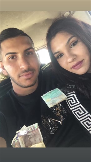 K🥷I🥷R🥷I🥷L (@kirililiev50)’s videos with Day mi led - Azis