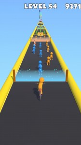 228K views · 772 reactions | Colour Stack run #veeruthegame #shorts #game #viral #trending #gameplay #gaming | Veeru The Game | Facebook