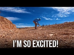 The Moment We've All Been Waiting For is CLOSE