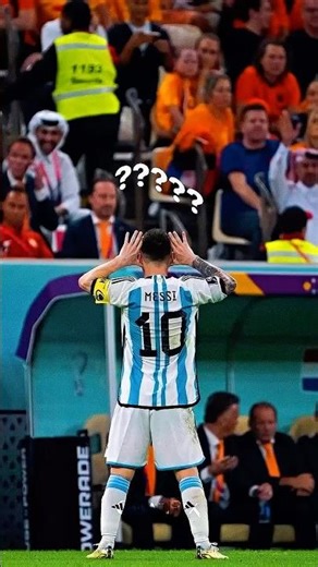 Argentina 🇦🇷 Team song #football