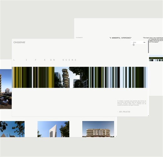site-video