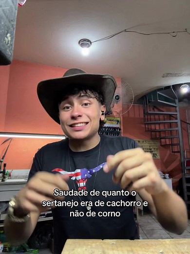 Mariano whinchester era sucesso #sertanejo #biscoito🍪 | sertanejo de cachorro