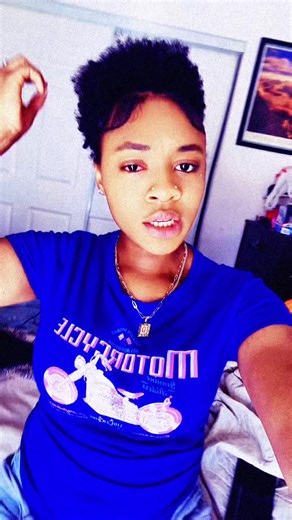 Rugrat_2k (@rugrat20)’s videos with original sound - Rugrat_2k