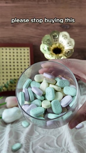 POV: He leans in, and you’re 100% confident thanks to this 100B probiotic hack.#DatingTips #ConfidenceBoost #RelationshipGoals #FirstDate