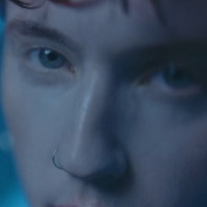 5.1K views · 85 reactions | absolutely nobody: our minds: you 梁 the new music video for Regard, Troye Sivan, & Tate McRae's 'you' is a serve tho! watch it in full here: bit.ly/You_MV | Sony Music Philippines | Facebook