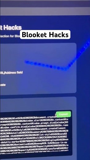 How to win every time in Blooket (UPDATED)