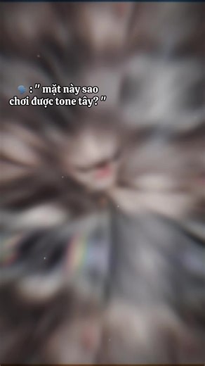 Creative Makeup Strategies for Western Tones