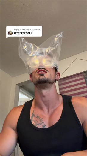 The Future of Sunglasses: AI Glasses Explained