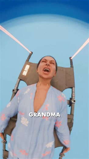 Rescue Mission Failed Successfully 🥲 | Clipmind