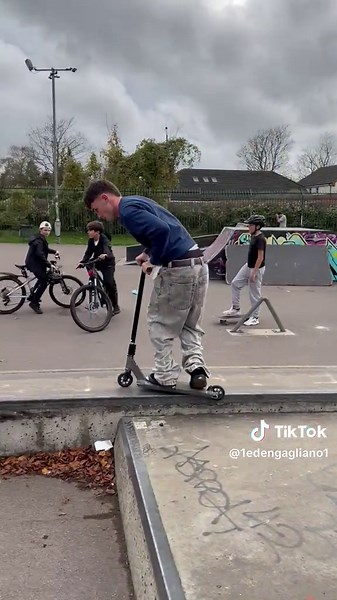 Skateboarding Cats: The Ultimate Tricks and Feats