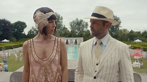 Trailer de la série Détectives privés - Saison 4 Bande-annonce VO - CinéSérie