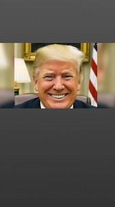 1M views · 45K reactions | Democrats Reportedly Demanding Removal Of Dominion Voting Machines As Republican Purchases Company #Democrats #Reportedly #Demanding #Removal #Dominion #Voting #Machines #Republican #Purchases #Company | FloridaHillbilly | Facebook