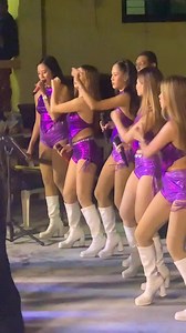 Geronimo: RnB Band cover #sheppard #fbreelsfypシ゚ #birthdaycelebration #AudioTech #videotech | Reynold Damo Unza