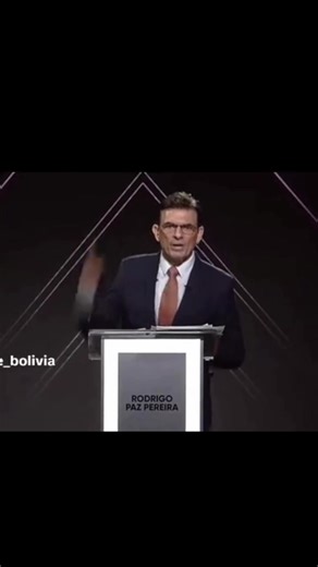 Me ilusiono???? Claro que si!!! Ya llega el dia y espero que la selección pueda ver este video!!!! Bolivia 🇧🇴❤️💛💚#bolivia🇧🇴 #repechaje2026🇧🇴🎉 #mundial2026🇲🇽🇺🇸🇨🇦 #boliganga🇧🇴🤑 #boliviaparatodoelmundo🇧🇴 @Anamile Camila @FBF❤️💛💚 @La Verde FBF @La Verde @Luis Haquin @Robson Matheus🇧🇴⚽️ @Ramiro Vaca